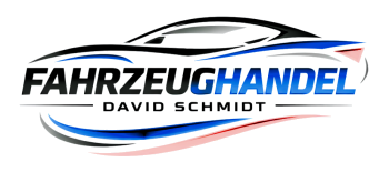 Fahrzeughandel David Schmidt